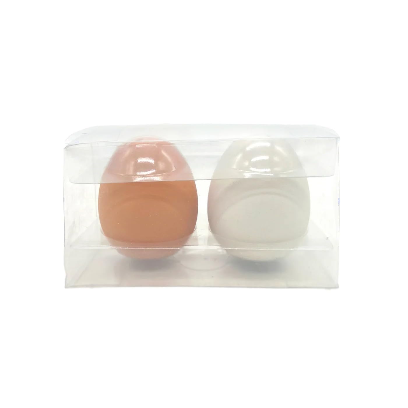 egg shaped ceramic salt and pepper shaker set egg shaped ceramic salt and pepper shaker set
