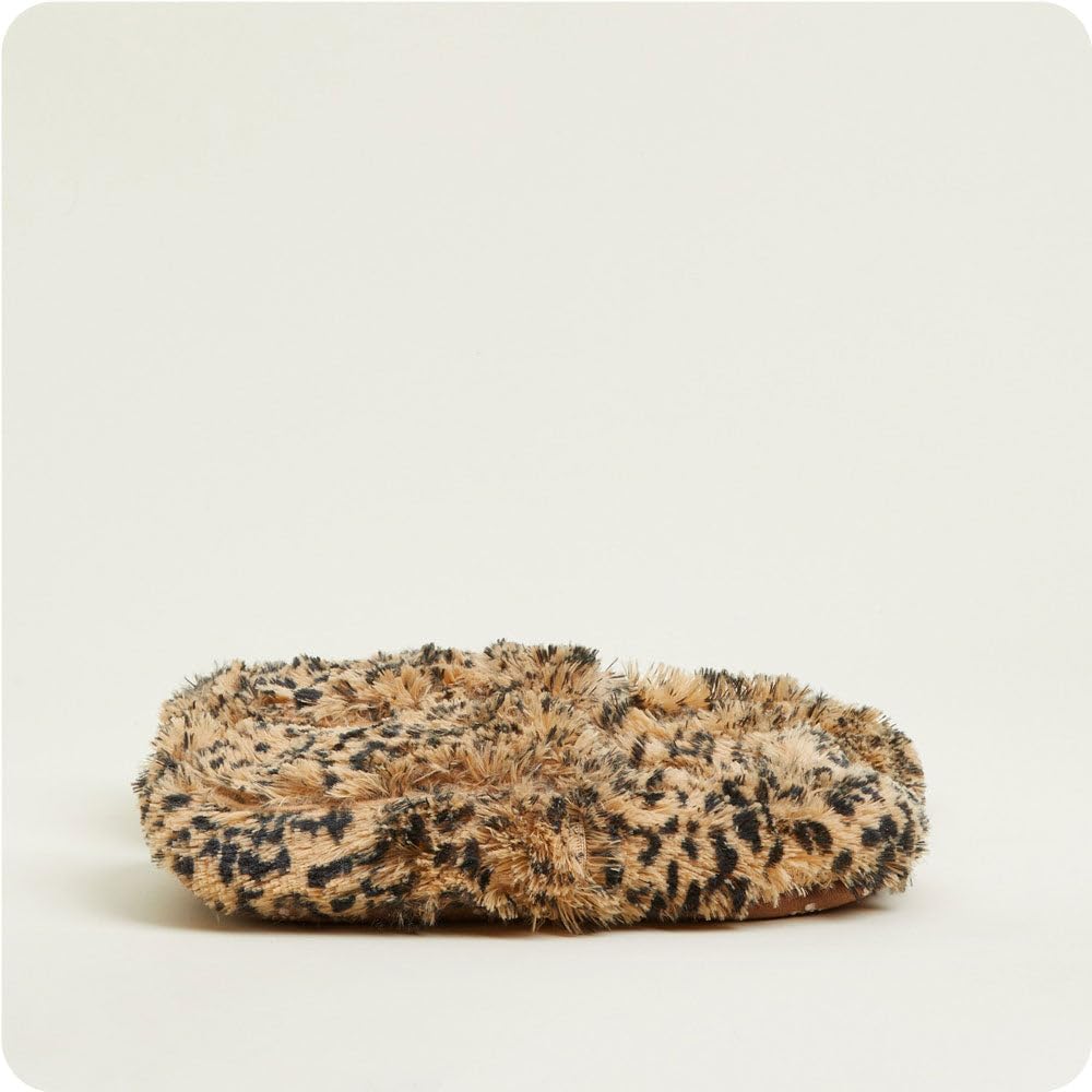 tawny warm:es slippers warm in winter, cool in summer tawny warm:es slippers warm in winter, cool in summer