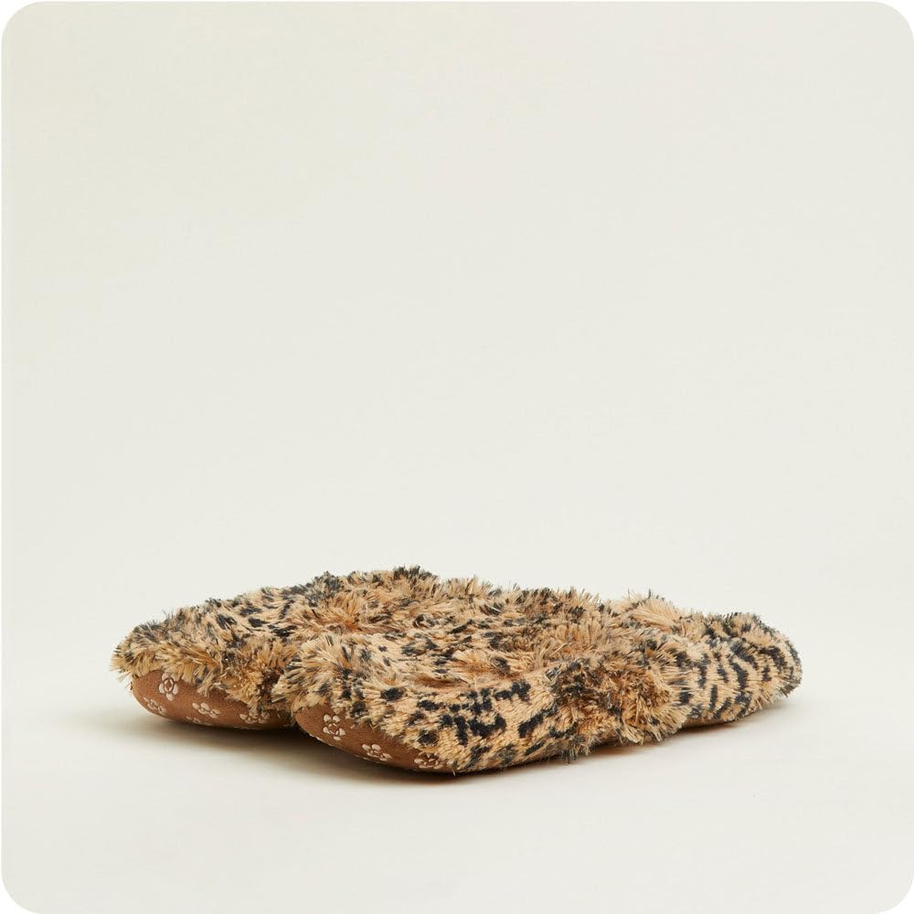 tawny warm:es slippers warm in winter, cool in summer tawny warm:es slippers warm in winter, cool in summer