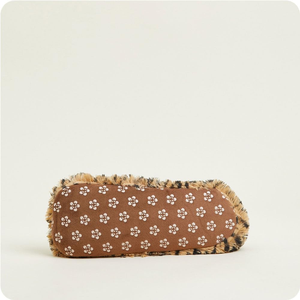 tawny warm:es slippers warm in winter, cool in summer tawny warm:es slippers warm in winter, cool in summer