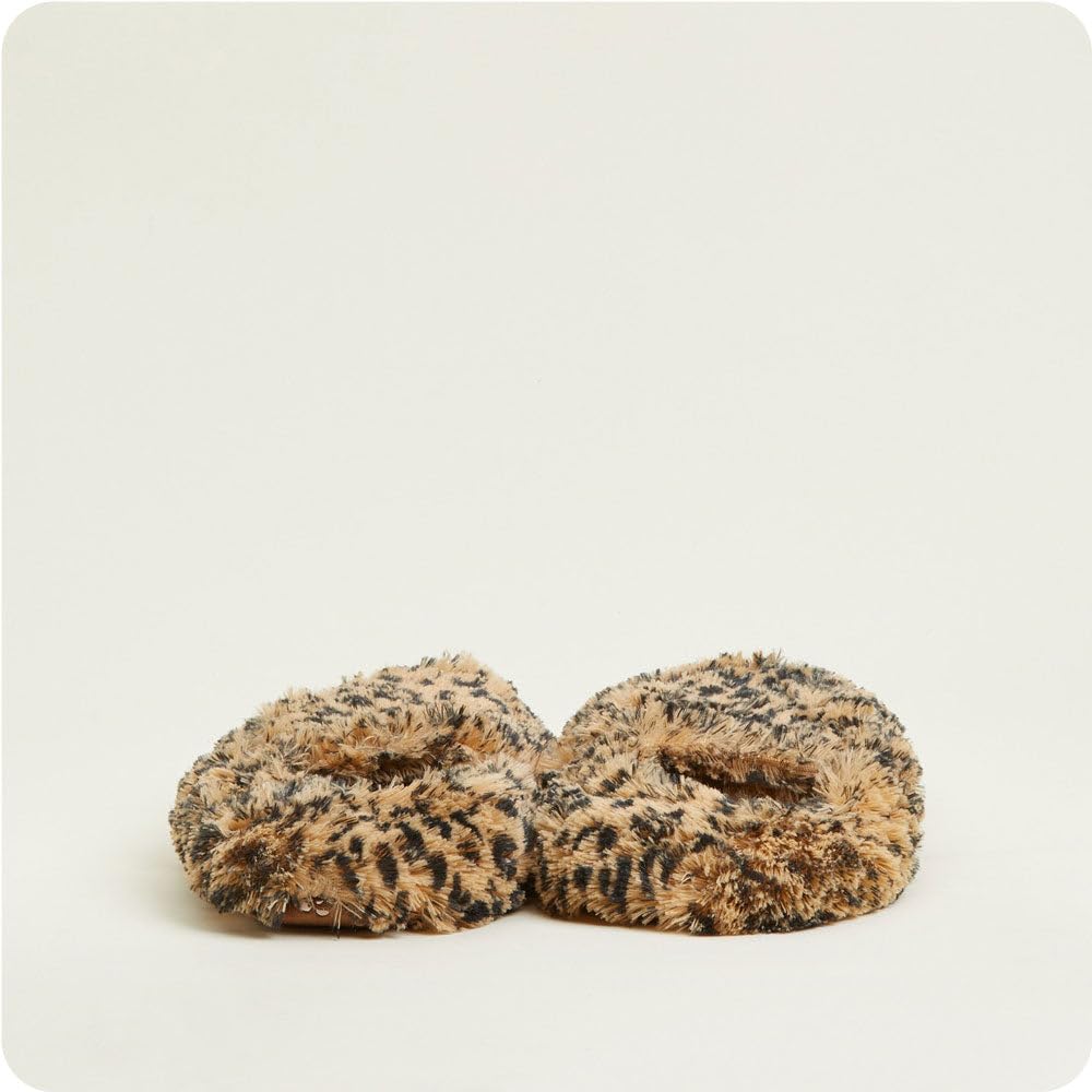 tawny warm:es slippers warm in winter, cool in summer tawny warm:es slippers warm in winter, cool in summer