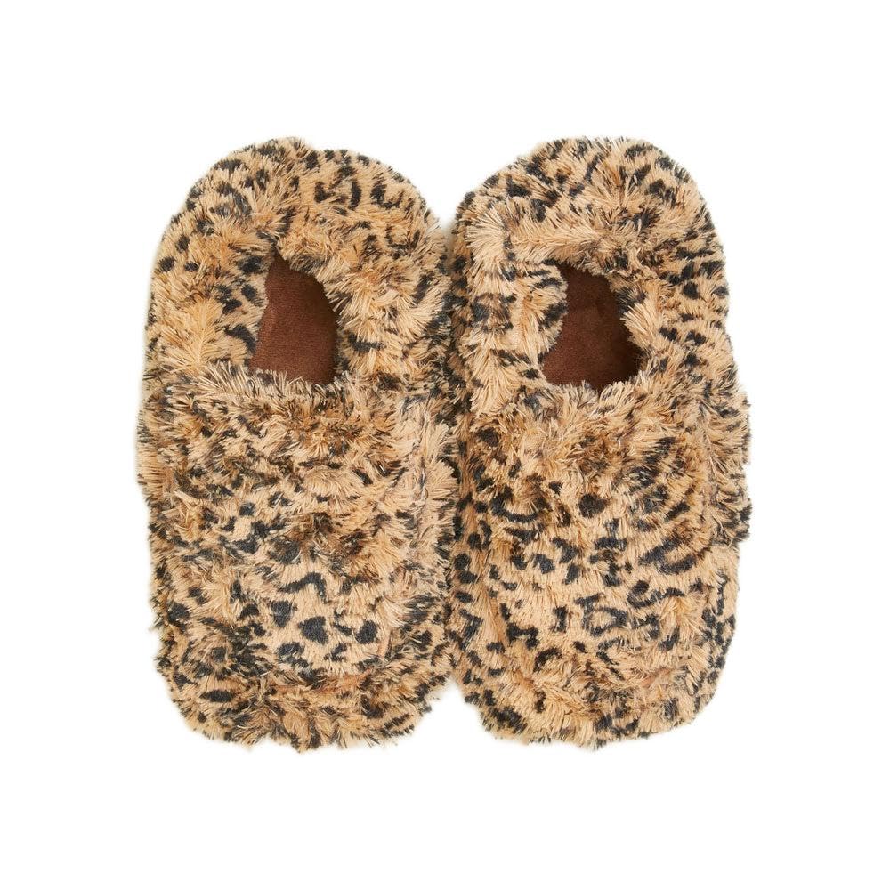 tawny warm:es slippers warm in winter, cool in summer tawny warm:es slippers warm in winter, cool in summer